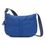 Kipling Izellah Tracolla