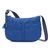 Kipling Izellah Tracolla Blu