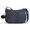 Kipling Izellah Tracolla Blu Navy
