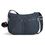 Kipling Izellah Tracolla