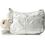 Kipling Izellah Tracolla