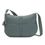 Kipling Izellah Tracolla