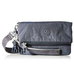 Kipling Lynne