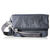 Kipling Lynne