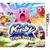 Nintendo Kirby: Triple Deluxe