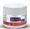Kiron Argea Argilla Vaso 500ml