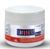 Kiron Argea Argilla Vaso 500ml