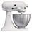 Kitchenaid 5K45SS