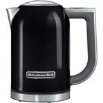 Kitchenaid 5KEK1722 Nero Onice