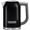Kitchenaid 5KEK1722 Nero Onice