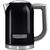 Kitchenaid 5KEK1722 Nero Onice
