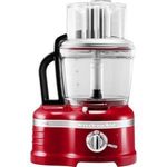 Kitchenaid 5KFP1644 Rosso Imperiale