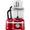 Kitchenaid 5KFP1644 Rosso Imperiale