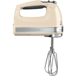Kitchenaid 5KHM9212 Crema