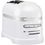 Kitchenaid 5KMT2204