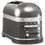 Kitchenaid 5KMT2204