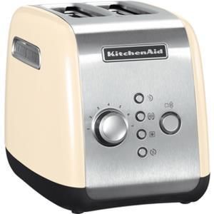 Kitchenaid 5KMT221 Crema