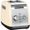 Kitchenaid 5KMT221 Crema