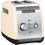 Kitchenaid 5KMT221
