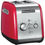 Kitchenaid 5KMT221