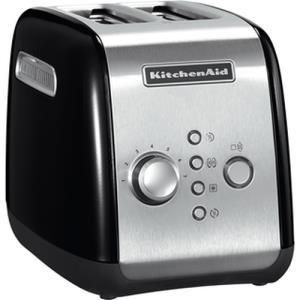 Kitchenaid 5KMT221 Nero