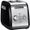 Kitchenaid 5KMT221 Nero