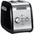 Kitchenaid 5KMT221 Nero