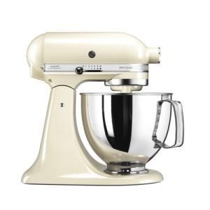 Kitchenaid 5KSM125 Crema