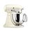 Kitchenaid 5KSM125