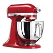 Kitchenaid 5KSM125 Rosso Imperiale