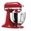 Kitchenaid 5KSM125