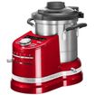 Kitchenaid 5kcf0104 Rosso Imperiale