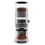 Kitchenaid 5KCG8433