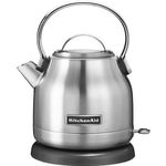 Kitchenaid 5KEK1222 Acciaio Inox