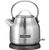 Kitchenaid 5KEK1222 Acciaio Inox
