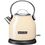 Kitchenaid 5KEK1222