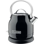 Kitchenaid 5KEK1222 Nero Onice