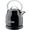 Kitchenaid 5KEK1222 Nero Onice