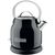 Kitchenaid 5KEK1222 Nero Onice