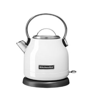 Kitchenaid 5KEK1222 Bianco