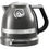 Kitchenaid 5KEK1522