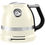 Kitchenaid 5KEK1522