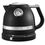 Kitchenaid 5KEK1522