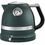 Kitchenaid 5KEK1522