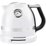 Kitchenaid 5KEK1522 Perla