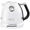 Kitchenaid 5KEK1522 Perla