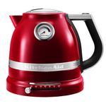 Kitchenaid 5KEK1522 Rosso Mela Metallizzato