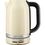 Kitchenaid 5KEK1701