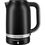 Kitchenaid 5KEK1701