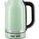 Kitchenaid 5KEK1701